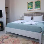 Garden Palace Boutique Hotel