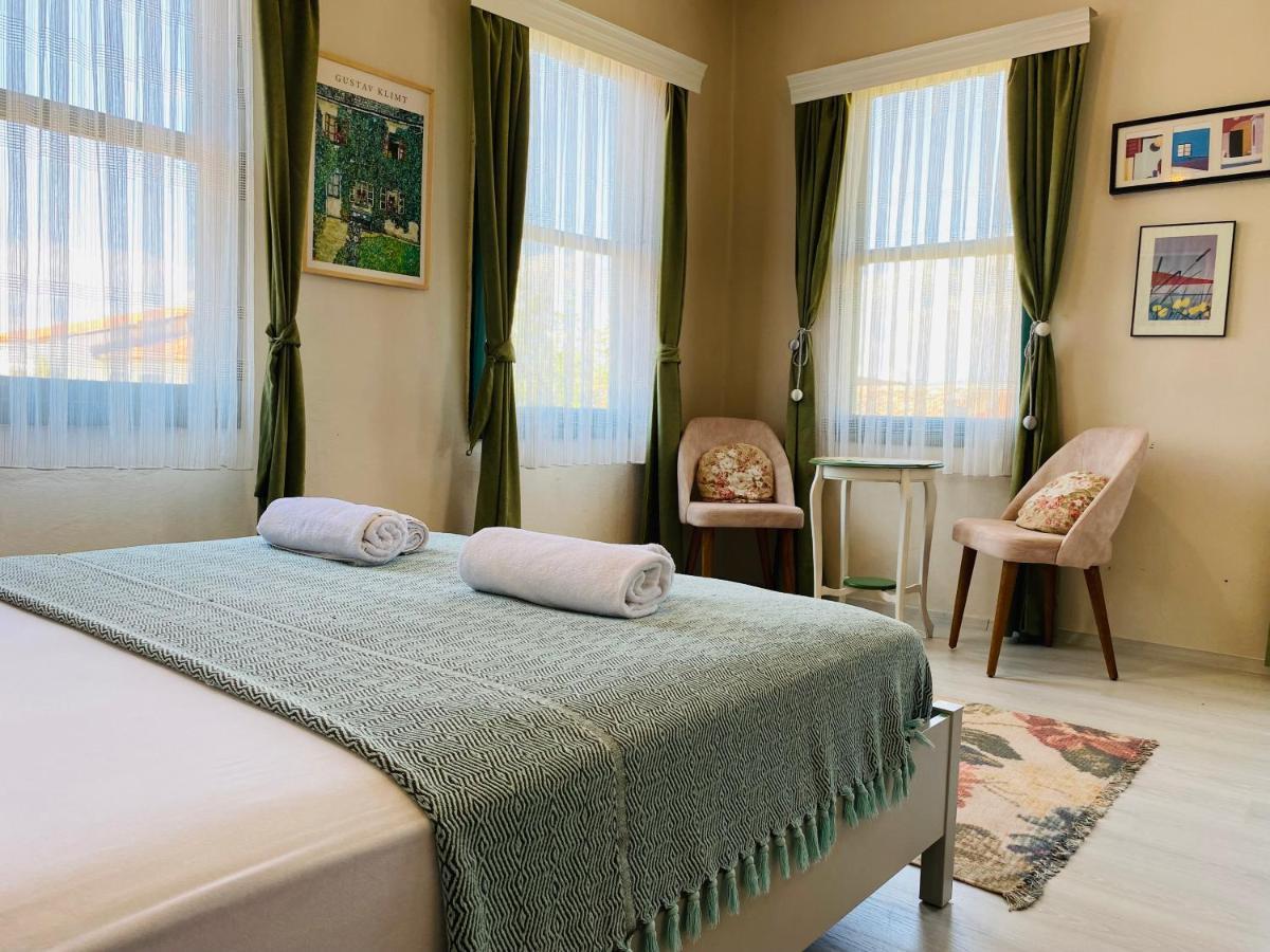 Garden Palace Boutique 2*
