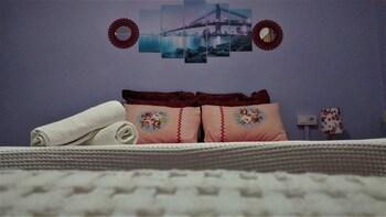 Garden Palace Boutique 2* Kuşadası