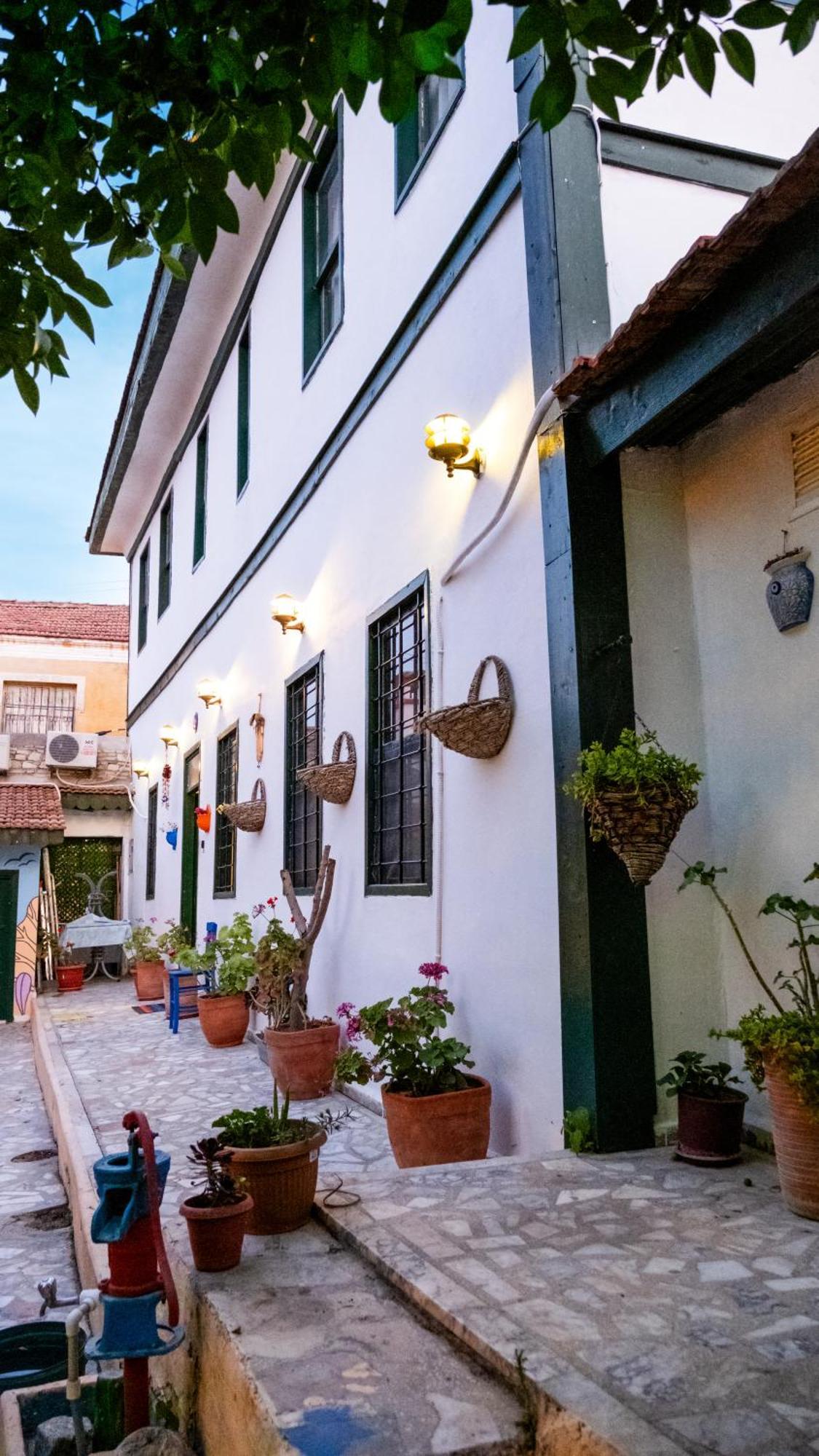 Hotel Garden Palace Boutique 2*