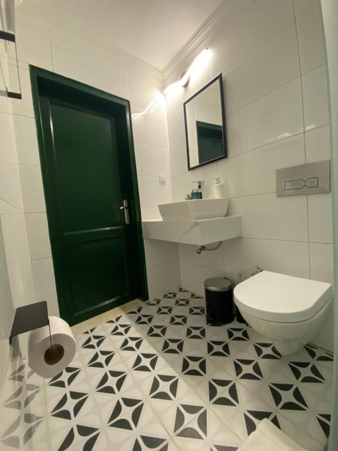 Hotel Garden Palace Boutique Kuşadası